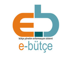 Bütçe Yönetim Enformasyon Sistemi (E-Bütçe)
